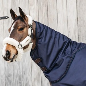 Kentucky All Weather Waterproof Pro odpinany kołnierz 150 gram