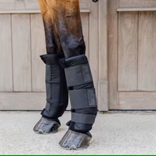 Kentucky Stable Boots PROtect Classic przednie