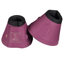 Eskadron Ochraniacze Heritage 25/26