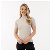 BR Shirt Elody z krótkim rękawem