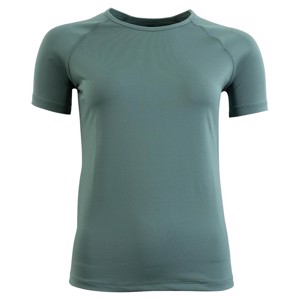 BR CLX T-shirt