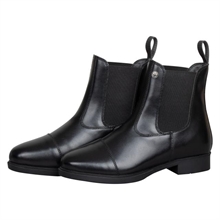 Imperial Dziecięce jodhpurs