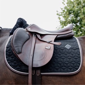 Kentucky Springunderlag Skin Friendly