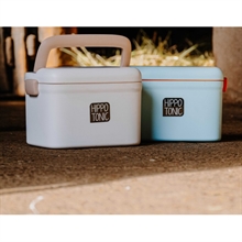 HIPPOTONIC Skrzynka do pielęgnacji Scooby