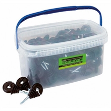 BEAUMONT Eco izolator z wkrętem