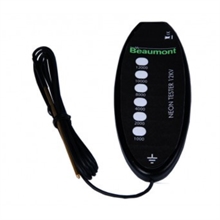 Beaumont 12 kV tester prądu ogrodzenia