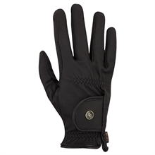BR Durable Pro Grip rękawica