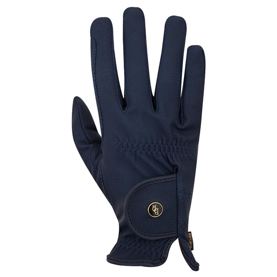 BR Durable Pro Grip rękawica