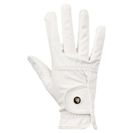 BR Durable Pro Grip rękawica