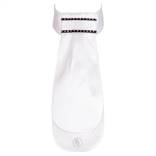 BR plastron London dla dzieci