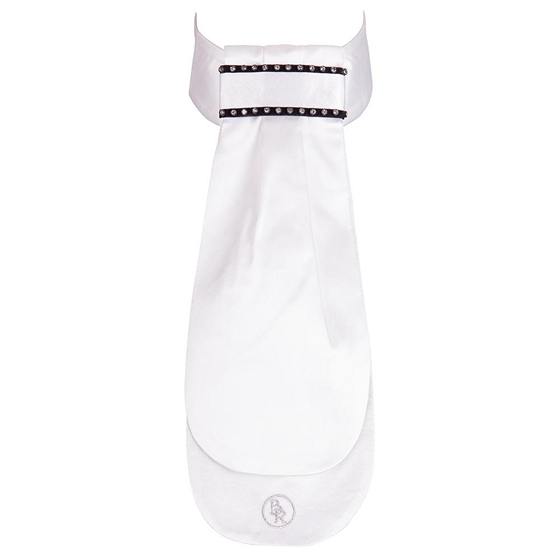 BR plastron London dla dzieci