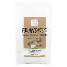 HIPPOTONIC Treats - smak kokosa