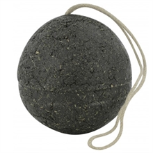 UNIKA Complementary Feed Crib Biting