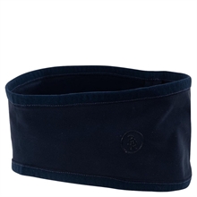 BR Essentials Opaska na głowę