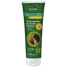 Ravene Emouchine Protec Gel na owady