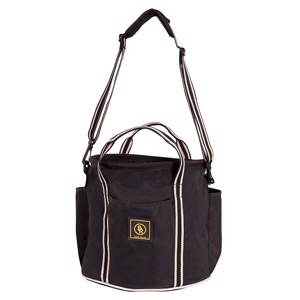 BR torba na przybory Classic