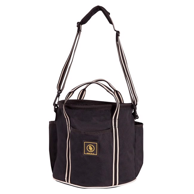 BR torba na przybory Classic