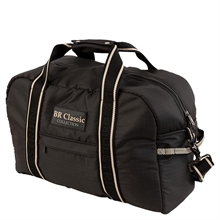 BR Classic Weekend torba
