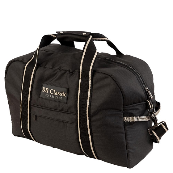 BR Classic Weekend torba