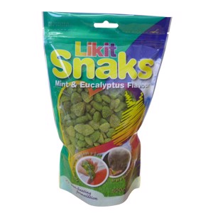 Gryzaki Likit Przysmaki 500 gram
