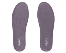 QHP wkładka z memoryfoam