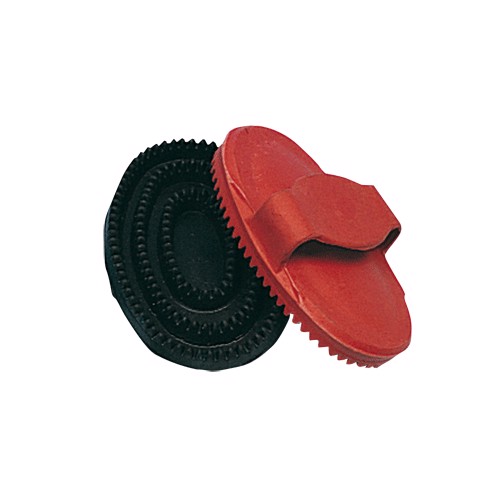 Gummi gnubber masaż mały 