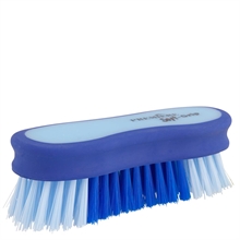 Premiere szczotka do głowy