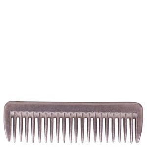 Imperial Riding Grzebień do grzywy z aluminium