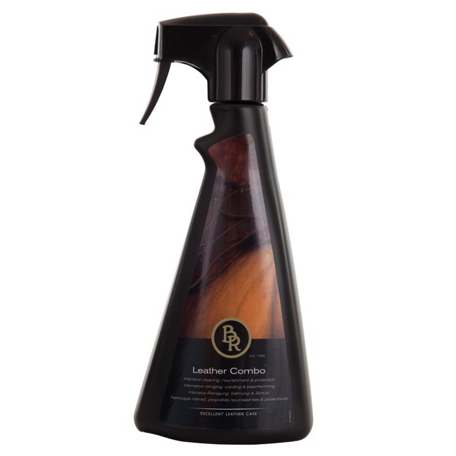 BR Skór Combo 500 ml