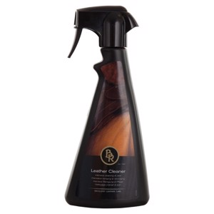 BR spray do czyszczenia skóry 500 ml