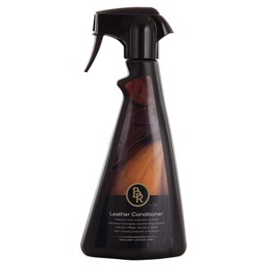 BR balsam do skóry spray 500 ml