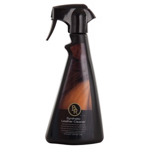 BR Spray do czyszczenia syntetycznej skóry 500 ml