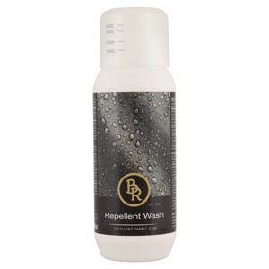 BR Repellent Wash 