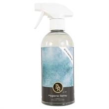 BR Hygiene Spray