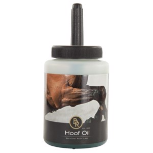 BR olej do kopyt 450 ml