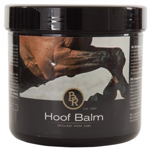 BR Balsam do kopyt 450 ml