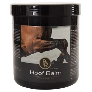 BR Balsam do kopyt 900 ml