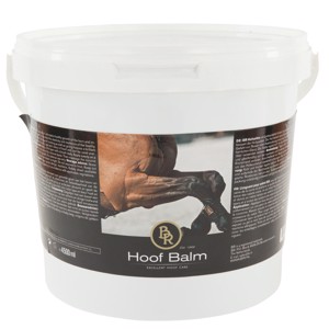 BR Balsam do kopyt 4500 ml