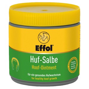 EFFOL Smar do kopyt 500 ml
