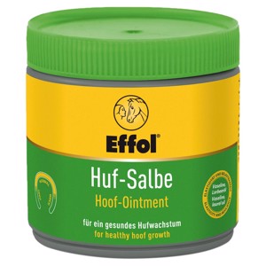 EFFOL Smar do kopyt 500 ml