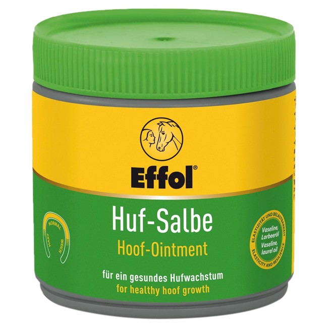 EFFOL Smar do kopyt 500 ml