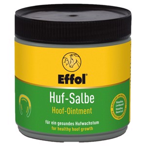 EFFOL Smar do kopyt 500 ml