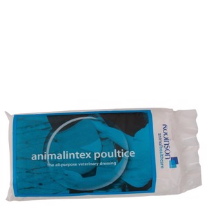 Opatrunek Robinson Animalintex