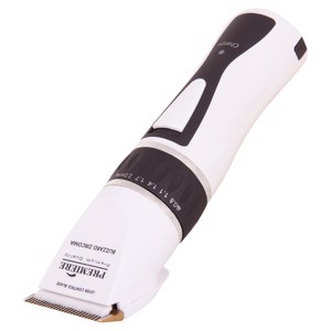 Premiere klipper Buzzard Zirconia Ni-MH bateria