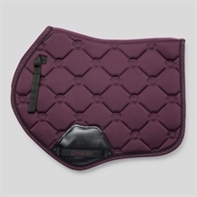 FLOW Spring Czapraki Champagne Krystaller