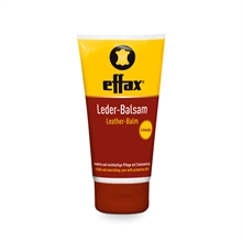 Effax Balsam do skóry