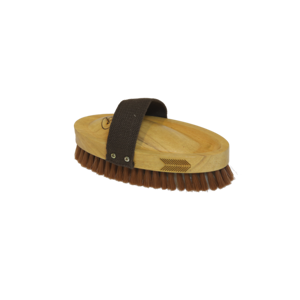 Kentucky overall brush soft