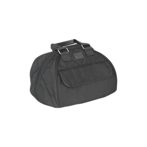 Kentucky torba na kask