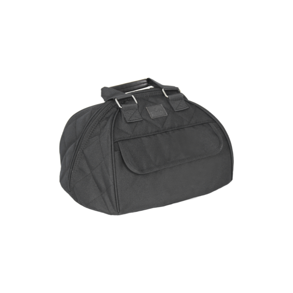 Kentucky torba na kask