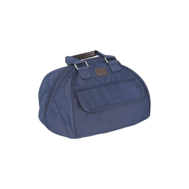 Torba na kask Kentucky